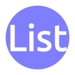 video-4-words-list-text-button-blue-circle-639_256.png