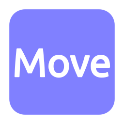 video-4-words-move-text-button-blue-809_256.png
