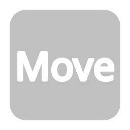 video-4-words-move-text-button-gray-806_256.png