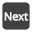 video-4-words-next-text-button-darkgray-507_256.png