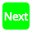 video-4-words-next-text-button-green-503_256.png