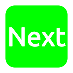 video-4-words-next-text-button-green-508_256.png
