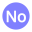 video-4-words-no-text-button-blue-circle-694_256.png