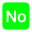 video-4-words-no-text-button-green-689_256.png