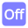 video-4-words-off-text-button-blue-516_256.png