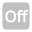 video-4-words-off-text-button-gray-518_256.png