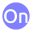 video-4-words-on-text-button-blue-circle-519_256.png