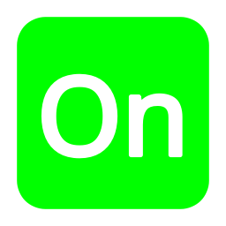 video-4-words-on-text-button-green-509_256.png
