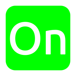 video-4-words-on-text-button-green-514_256.png