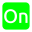 video-4-words-on-text-button-green-514_256.png