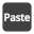 video-4-words-paste-text-button-darkgray-843_256.png