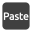 video-4-words-paste-text-button-darkgray-848_256.png