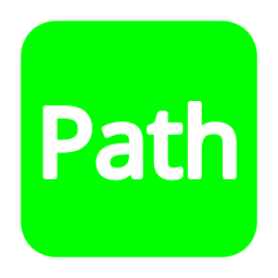 video-4-words-path-text-button-green-815_256.png