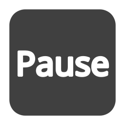 video-4-words-pause-text-button-darkgray-501_256.png
