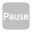 video-4-words-pause-text-button-gray-505_256.png