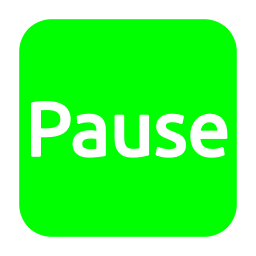 video-4-words-pause-text-button-green-502_256.png