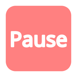 video-4-words-pause-text-button-red-499_256.png