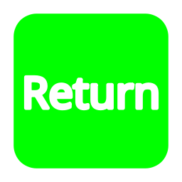 video-4-words-return-text-button-green-791_256.png