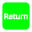 video-4-words-return-text-button-green-791_256.png