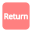 video-4-words-return-text-button-red-793_256.png