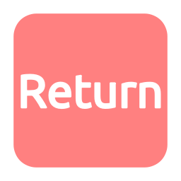 video-4-words-return-text-button-red-798_256.png
