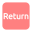 video-4-words-return-text-button-red-798_256.png