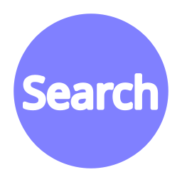 video-4-words-search-text-button-blue-circle-580_256.png