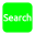video-4-words-search-text-button-green-580_256.png