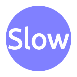 video-4-words-slow-text-button-blue-circle-777_256.png