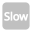 video-4-words-slow-text-button-gray-770_256.png