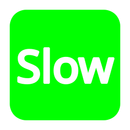 video-4-words-slow-text-button-green-767_256.png