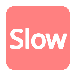 video-4-words-slow-text-button-red-769_256.png