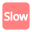 video-4-words-slow-text-button-red-769_256.png
