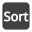 video-4-words-sort-text-button-darkgray-735_256.png