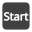 video-4-words-start-text-button-darkgray-483_256.png