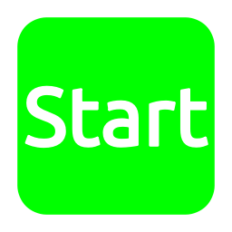 video-4-words-start-text-button-green-484_256.png