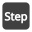video-4-words-step-text-button-darkgray-603_256.png