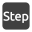 video-4-words-step-text-button-darkgray-608_256.png