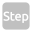 video-4-words-step-text-button-gray-607_256.png