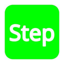 video-4-words-step-text-button-green-599_256.png