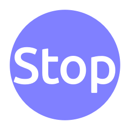 video-4-words-stop-text-button-blue-circle-483_256.png