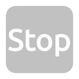 video-4-words-stop-text-button-gray-481_256.png