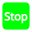 video-4-words-stop-text-button-green-473_256.png