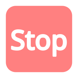 video-4-words-stop-text-button-red-475_256.png