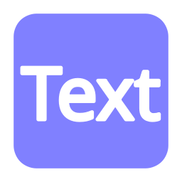 video-4-words-text-text-button-blue-678_256.png