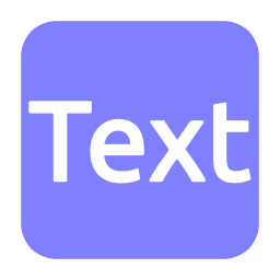 video-4-words-text-text-button-blue-683_256.png