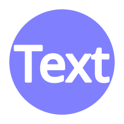 video-4-words-text-text-button-blue-circle-682_256.png
