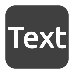 video-4-words-text-text-button-darkgray-686_256.png