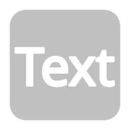video-4-words-text-text-button-gray-680_256.png