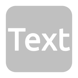 video-4-words-text-text-button-gray-685_256.png